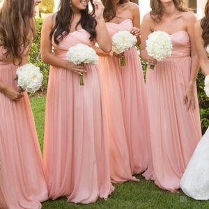 J. Crew Arabelle Gown / Bridesmaid Dress