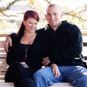 Meet your Posher, Paige