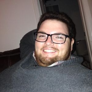 Meet your Posher, Bill