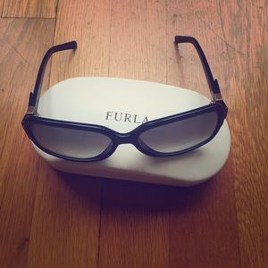 Furla Sunglasses
