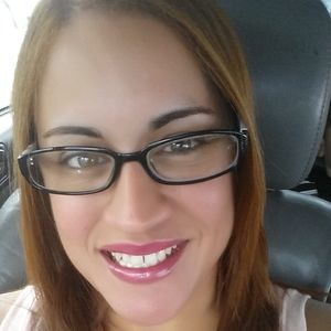 Meet your Posher, Mely