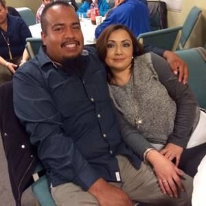 Meet your Posher, Jazmin