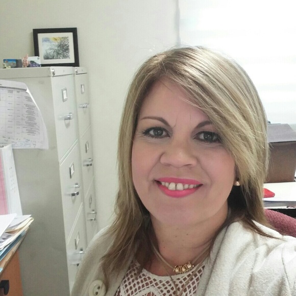 Meet your Posher, Diana - Picture 3 of 4