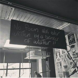 Meet your Posher, Brittney