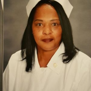 Meet your Posher, Carmen