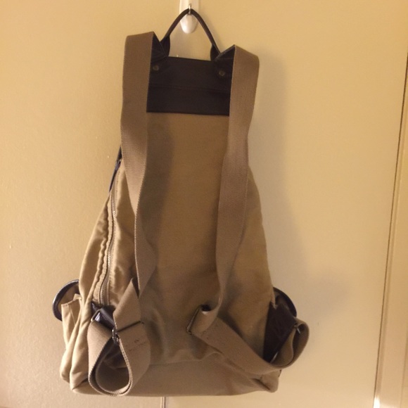 backpack🎒 - Picture 2 of 4