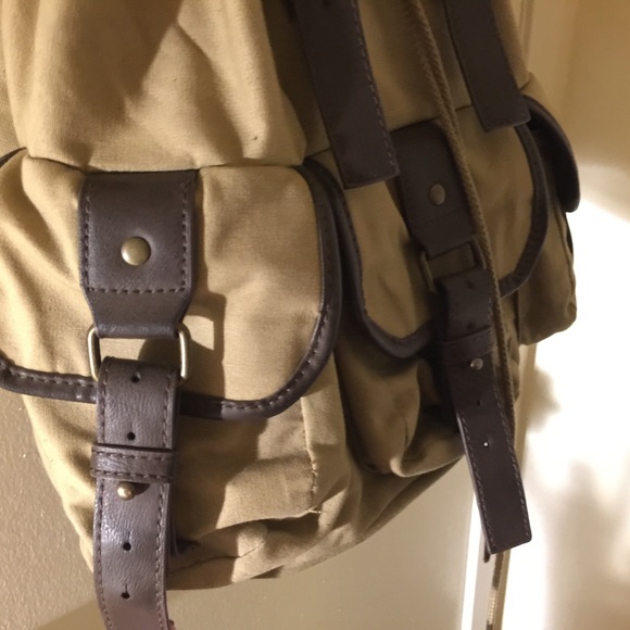 backpack🎒 - Picture 3 of 4