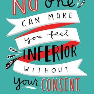 Meet your Posher, Blair