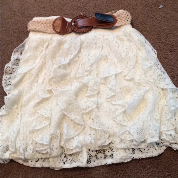 Each item under $10