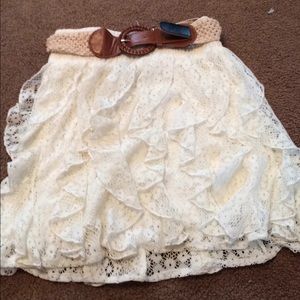 Each item under $10