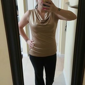 Worthington tank top