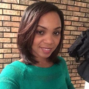 Meet your Posher, Melody