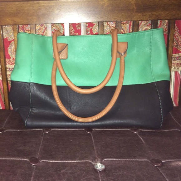 Wilsons Leather laptop bag