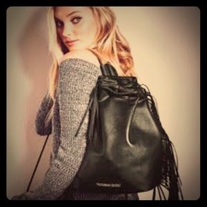 DO NOT BUY FOR LILYCHAVEZ WILL REFUND UR $$$$