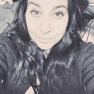 Meet your Posher, Niharika