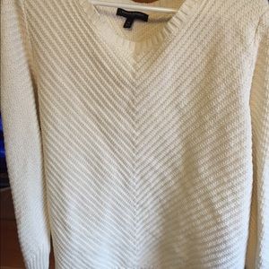 Banana Republic Sweater