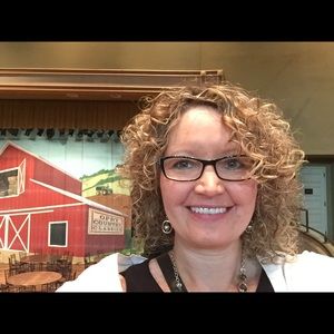 Meet your Posher, Chantel