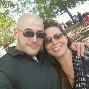 Meet your Posher, Colleen