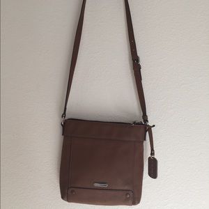 Vince Camuto Crossbody purse