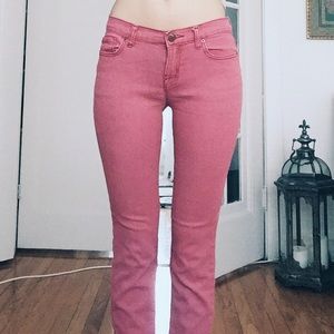 Urban outfitters jeans