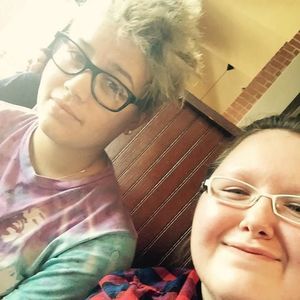 Meet your Posher, Sydney