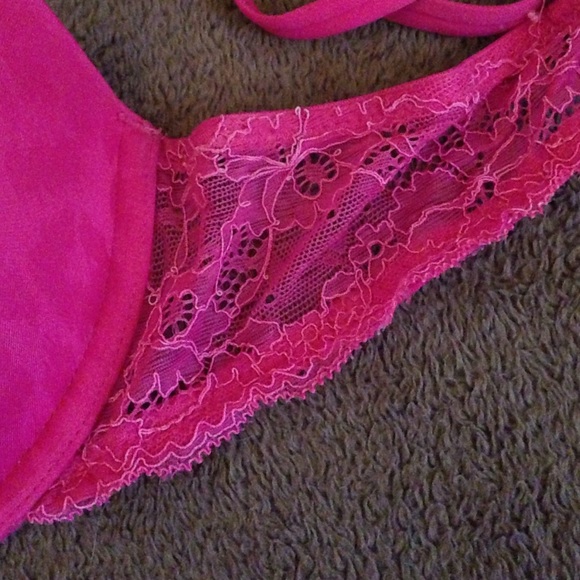 VS PINK BRA - Picture 2 of 4