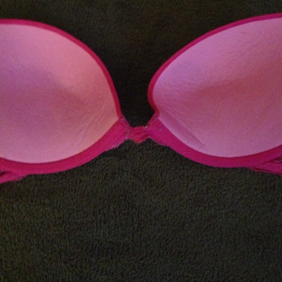 VS PINK BRA - Picture 4 of 4