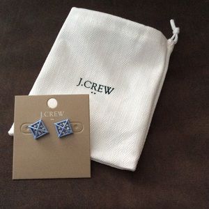 J Crew