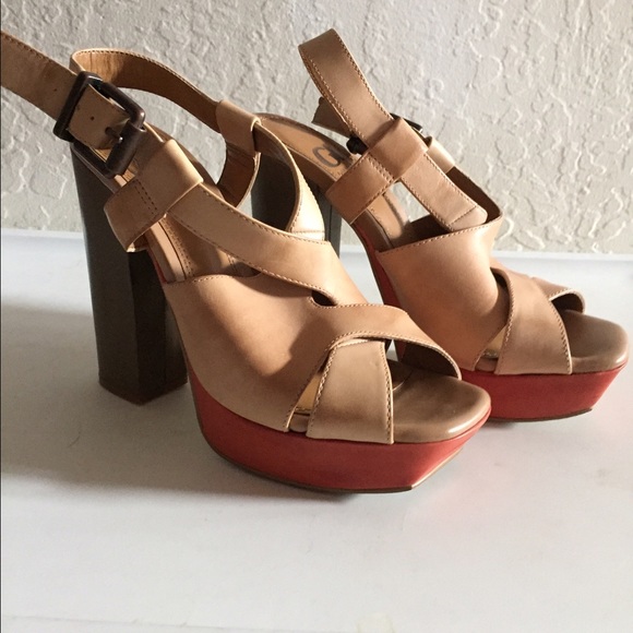 GB Gianni Bini