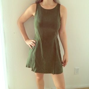 Banana Republic Dress