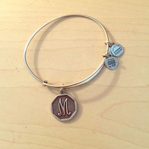 Alex and Ani