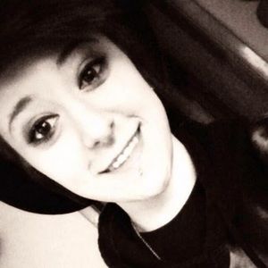 Meet your Posher, Nelly