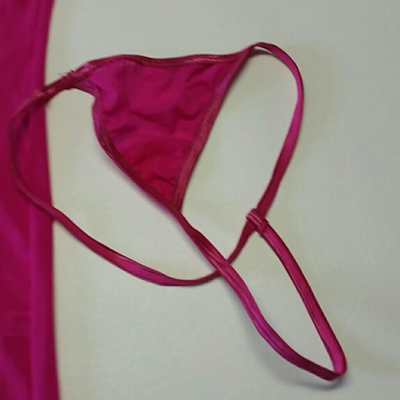 Sold for $30 Sale Lingerie NWOT💖💖 - Picture 3 of 4