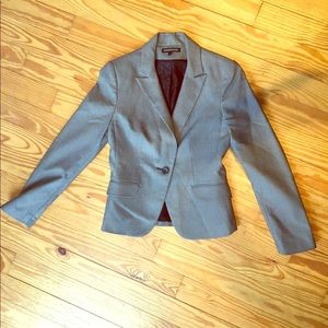 Blazer - great for work or play!