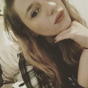 Meet your Posher, Rhianna