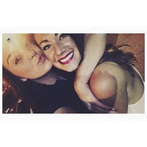 Meet your Posher, Cassidy