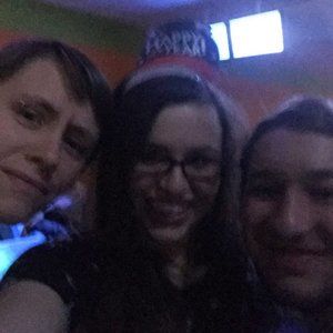 Meet your Posher, Ellen