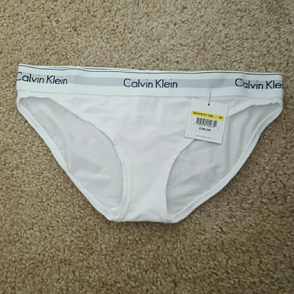 Calvin klein underwear