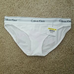 Calvin klein underwear