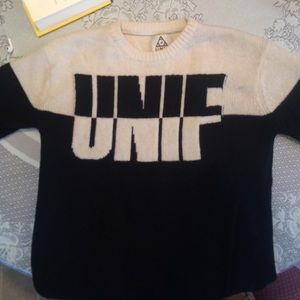 RESERVED FOR @kiaratduncan !!!