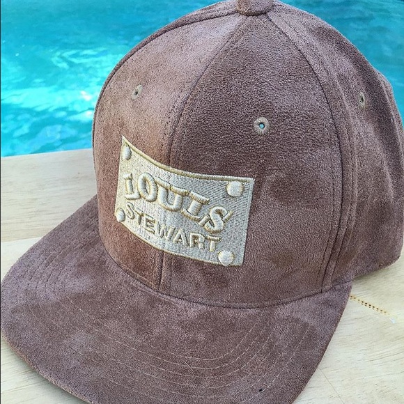 Meet your Posher, Jay