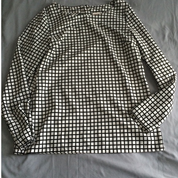 🎈Grid top
