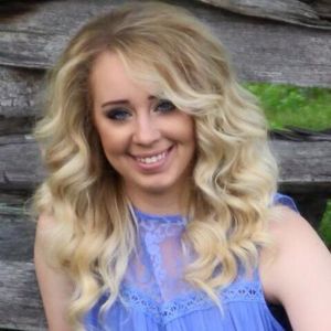 Meet your Posher, Delaney