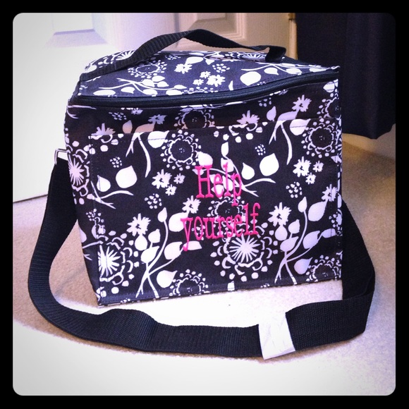 Thirty One Tote