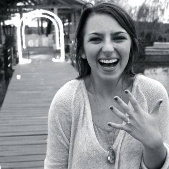 Meet your Posher, Jordan