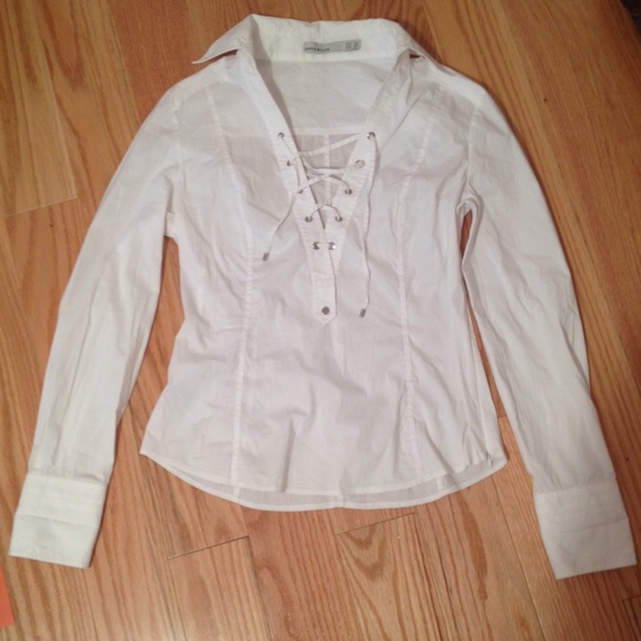 Karen Millen Blouses