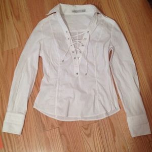 Karen Millen Blouses