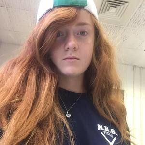 Meet your Posher, Carson