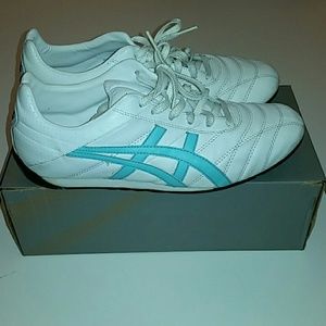 asics budokan