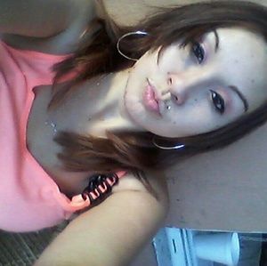 Meet your Posher, Veronica